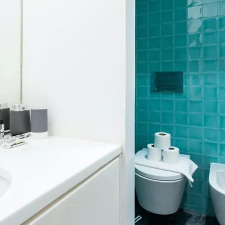 Plum Guide - Nestor Apartman *