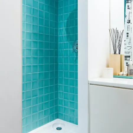Apartman Plum Guide - Nestor